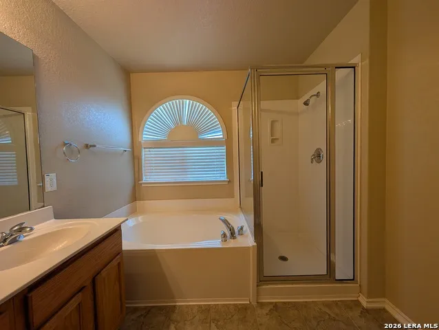 249 VAL VERDE DR New Braunfels, TX 78130