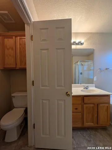 249 VAL VERDE DR New Braunfels, TX 78130