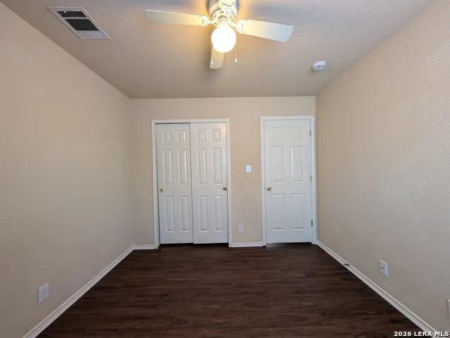 249 VAL VERDE DR New Braunfels, TX 78130