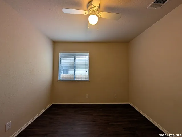 249 VAL VERDE DR New Braunfels, TX 78130