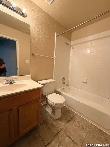 249 VAL VERDE DR New Braunfels, TX 78130