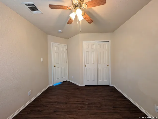 249 VAL VERDE DR New Braunfels, TX 78130
