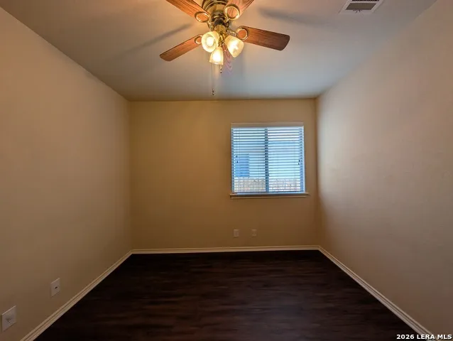249 VAL VERDE DR New Braunfels, TX 78130