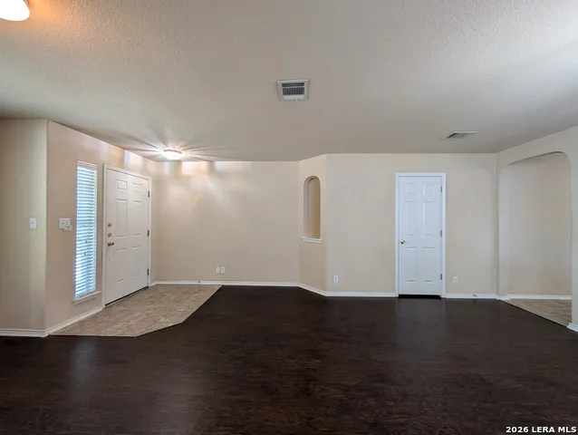 249 VAL VERDE DR New Braunfels, TX 78130