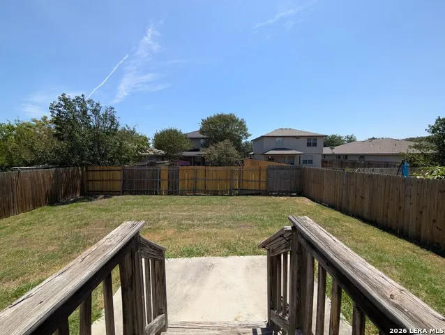 249 VAL VERDE DR New Braunfels, TX 78130