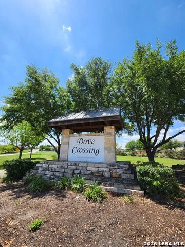 249 VAL VERDE DR New Braunfels, TX 78130