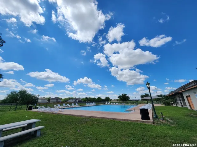 249 VAL VERDE DR New Braunfels, TX 78130