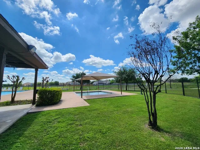 249 VAL VERDE DR New Braunfels, TX 78130