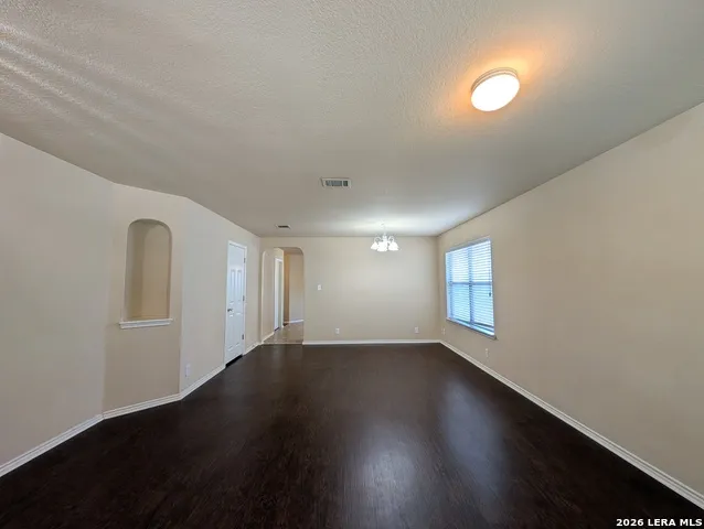 249 VAL VERDE DR New Braunfels, TX 78130