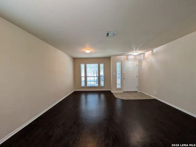 249 VAL VERDE DR New Braunfels, TX 78130