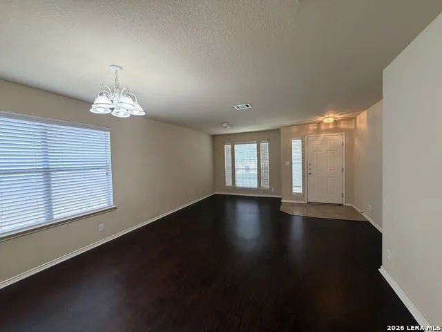 249 VAL VERDE DR New Braunfels, TX 78130