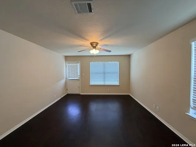249 VAL VERDE DR New Braunfels, TX 78130