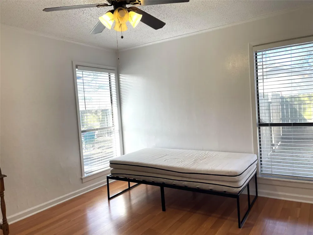 3 Circle Drive Teague, TX 75860