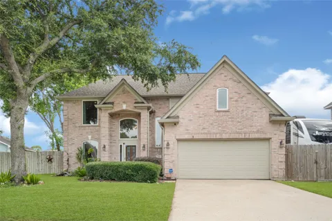 2205 W Van Trease Drive