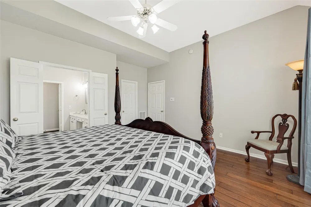 2205 W Van Trease Drive Deer Park, TX 77536
