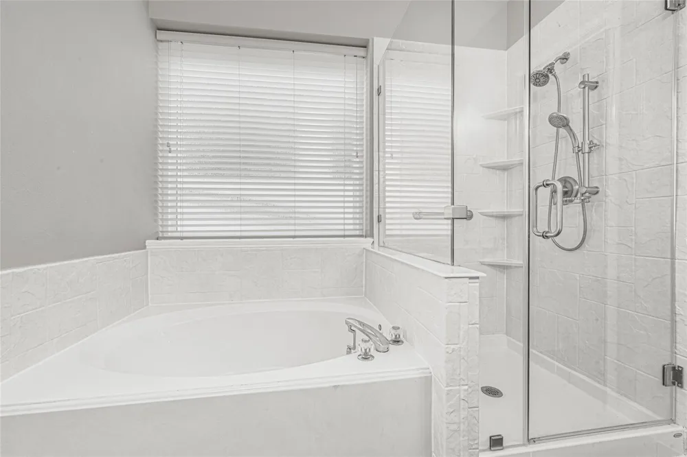2205 W Van Trease Drive Deer Park, TX 77536