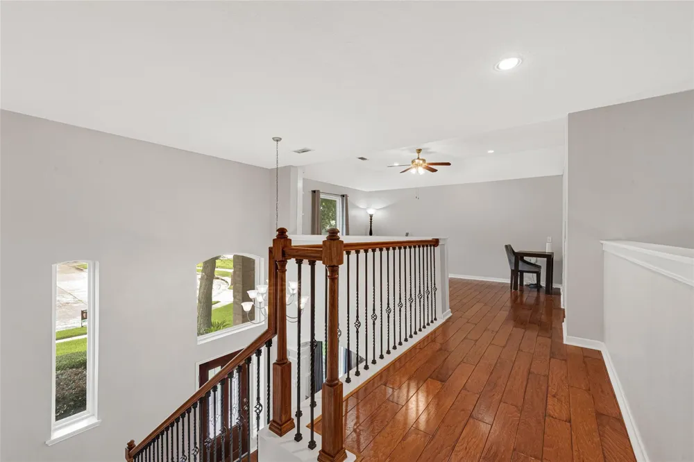 2205 W Van Trease Drive Deer Park, TX 77536