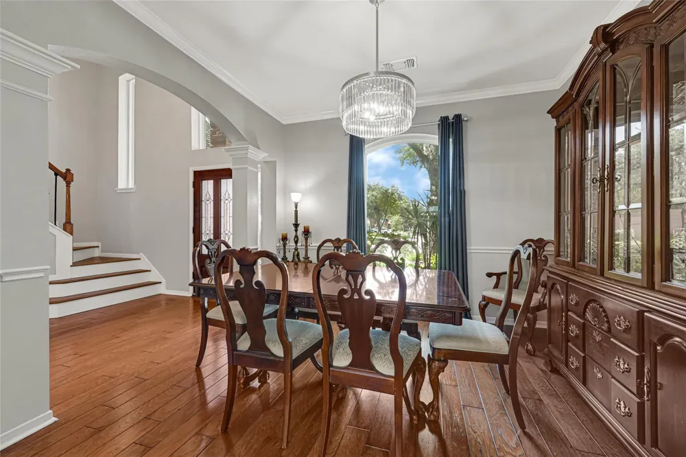 2205 W Van Trease Drive Deer Park, TX 77536