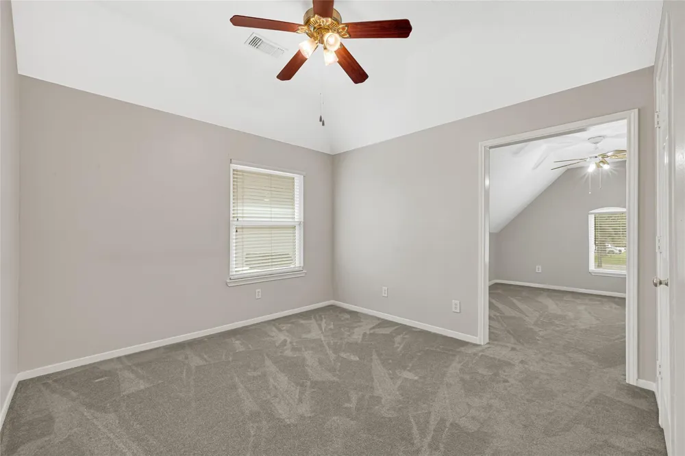 2205 W Van Trease Drive Deer Park, TX 77536