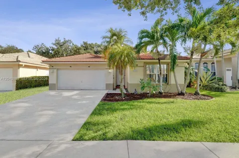 14003 Cypress Cove Cir