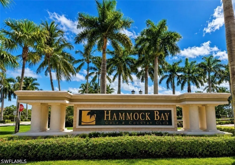 Rialto Way #102 Naples, FL 34114