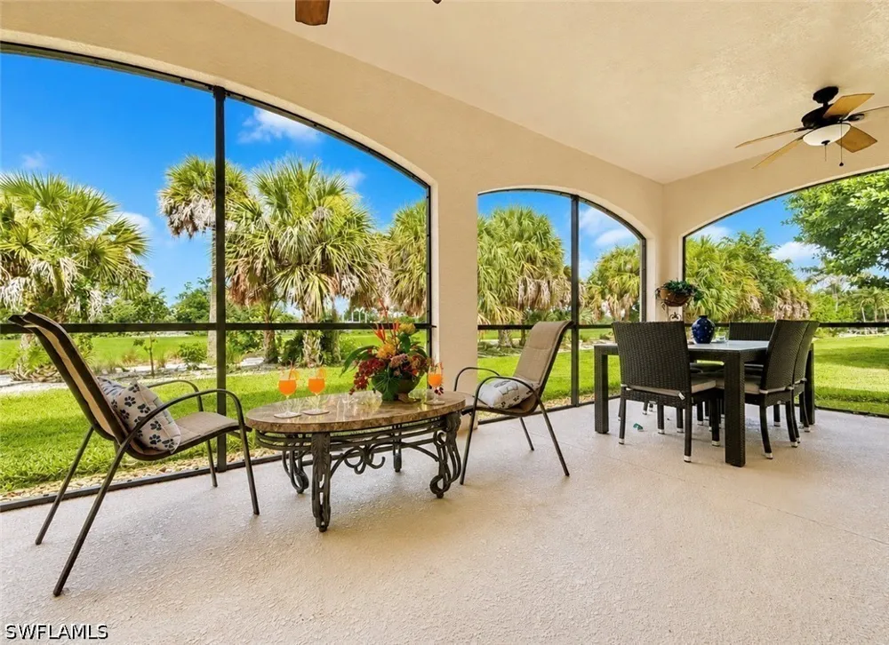 Rialto Way #102 Naples, FL 34114