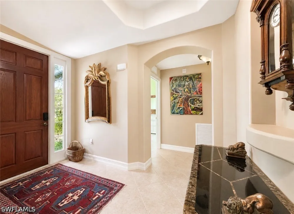 Rialto Way #102 Naples, FL 34114