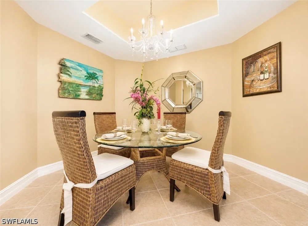 Rialto Way #102 Naples, FL 34114