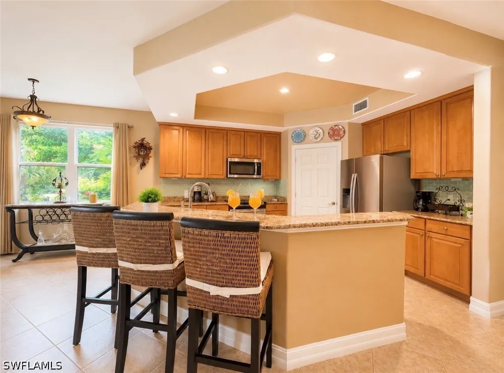 Rialto Way #102 Naples, FL 34114
