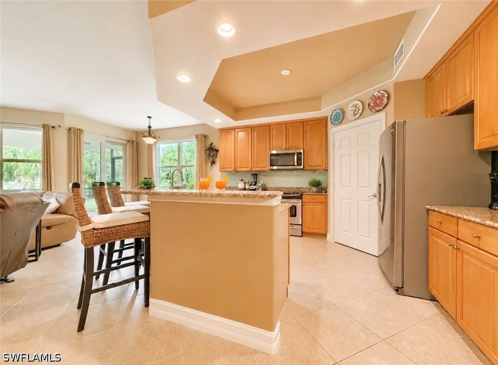 Rialto Way #102 Naples, FL 34114