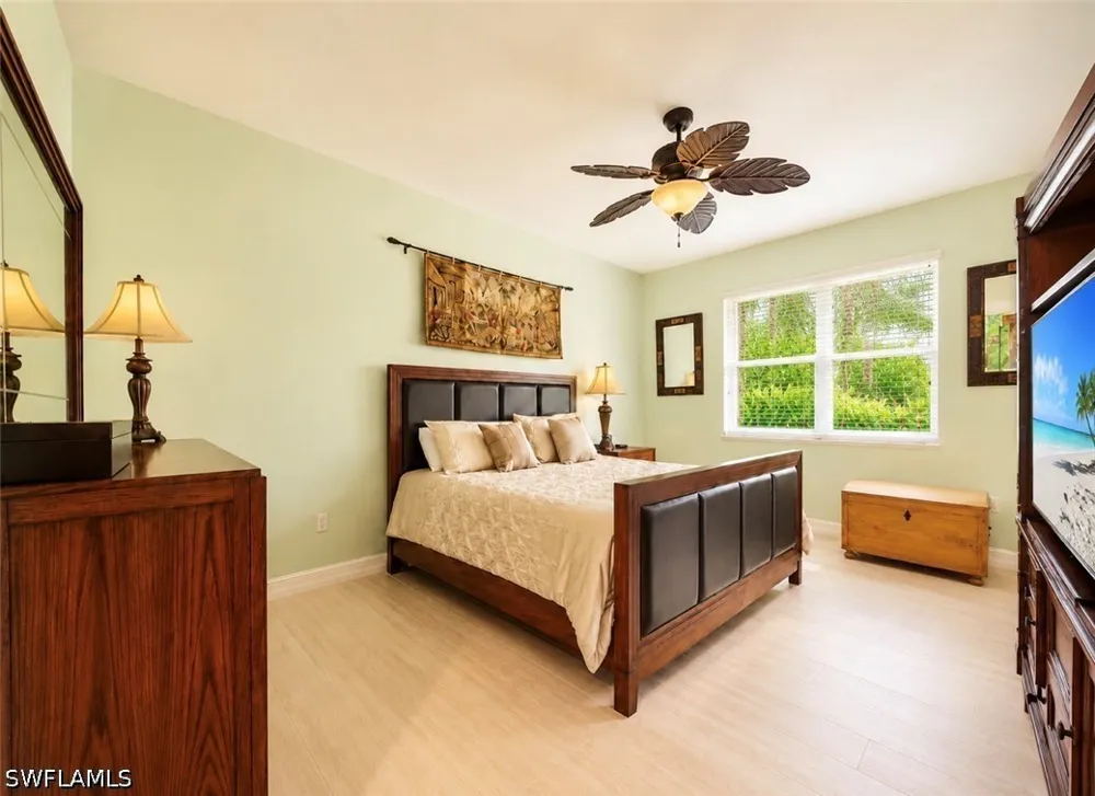 Rialto Way #102 Naples, FL 34114