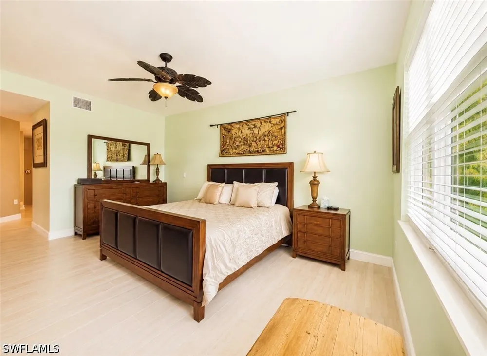 Rialto Way #102 Naples, FL 34114