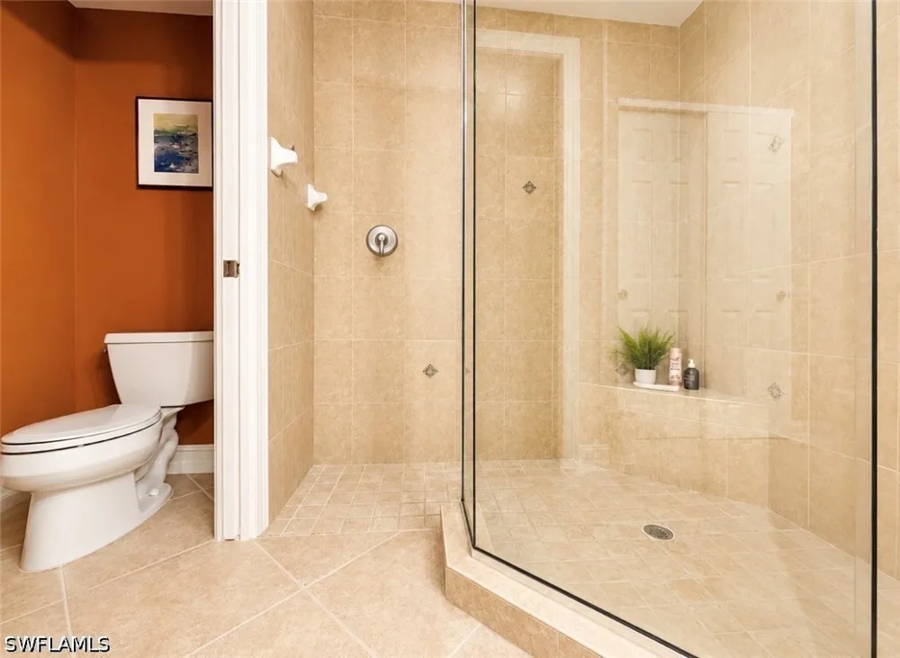 Rialto Way #102 Naples, FL 34114