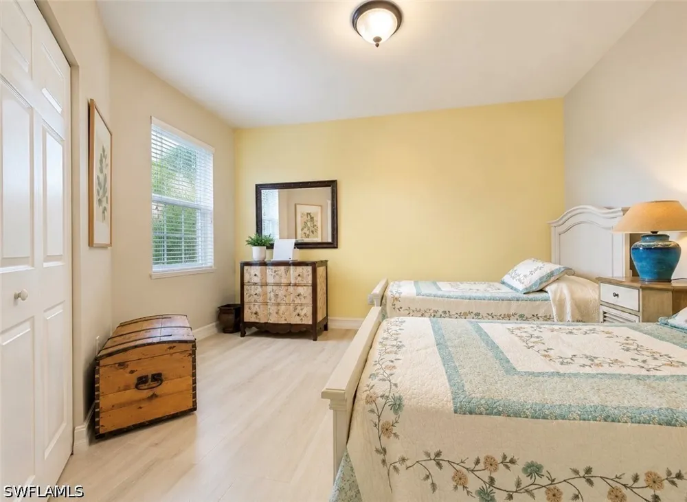 Rialto Way #102 Naples, FL 34114
