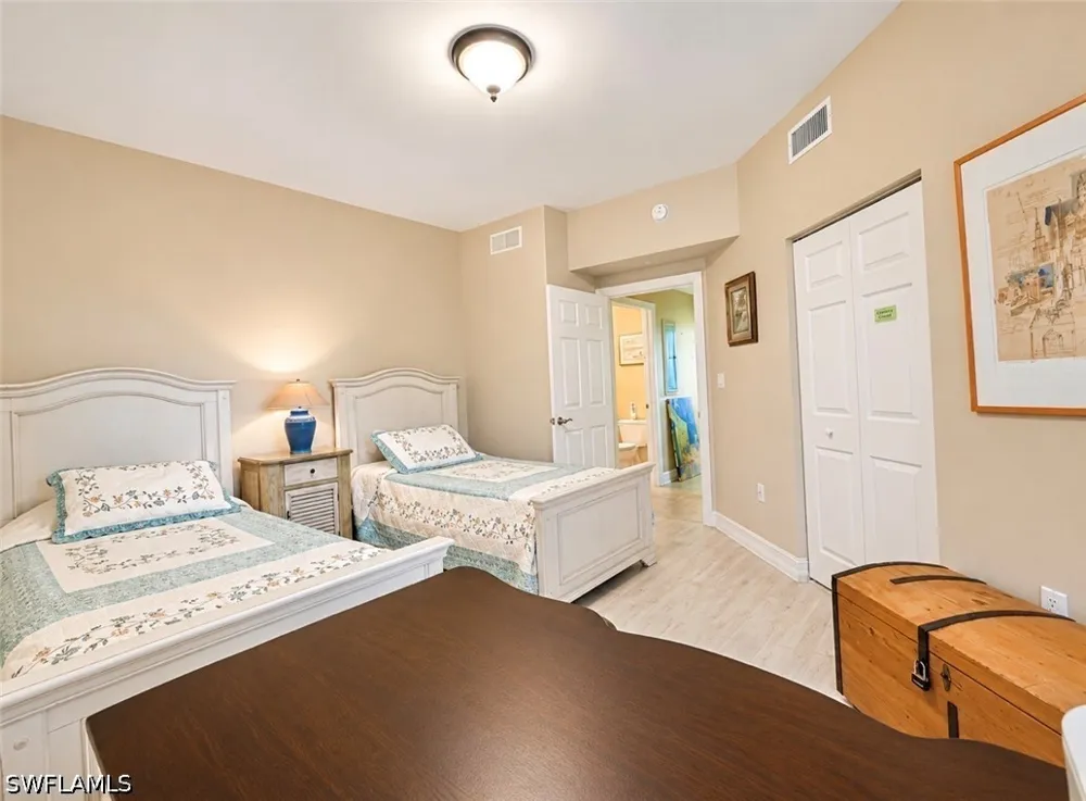 Rialto Way #102 Naples, FL 34114