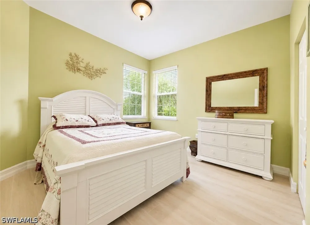 Rialto Way #102 Naples, FL 34114
