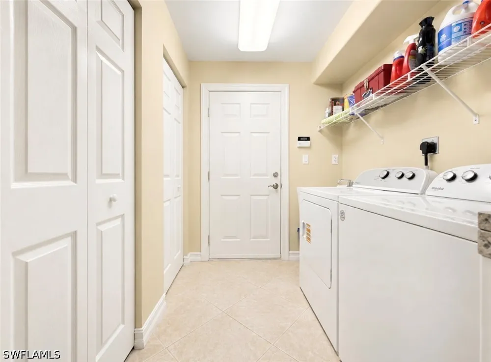 Rialto Way #102 Naples, FL 34114
