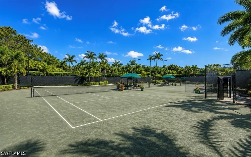 Rialto Way #102 Naples, FL 34114
