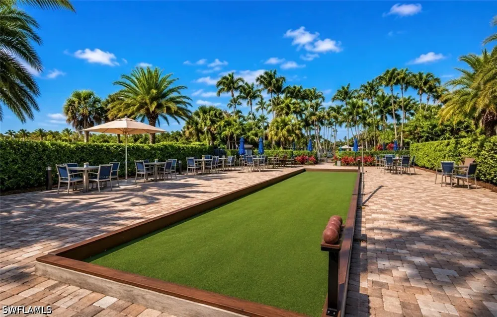 Rialto Way #102 Naples, FL 34114