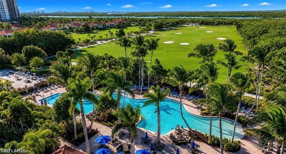 Rialto Way #102 Naples, FL 34114