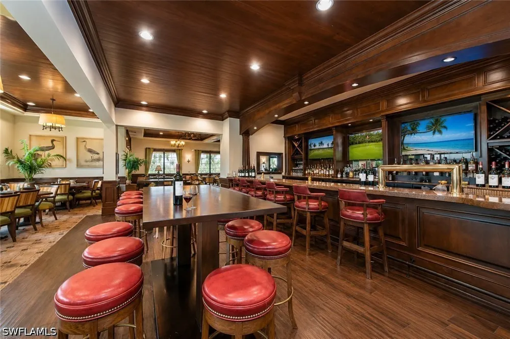 Rialto Way #102 Naples, FL 34114
