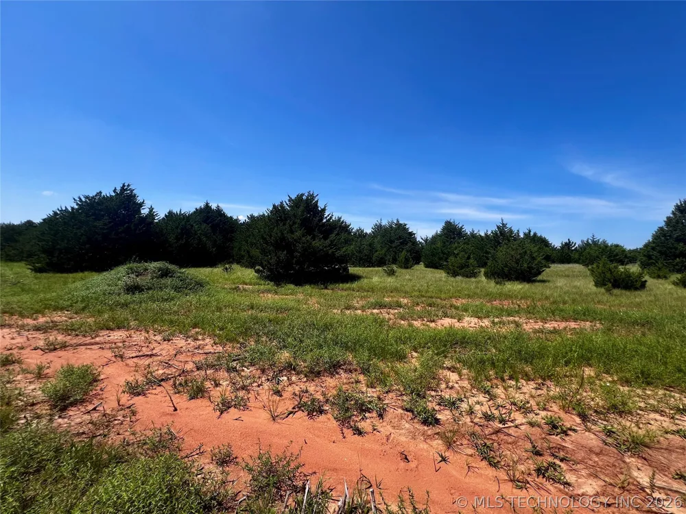 17 Anvil Way Agra, OK 74824