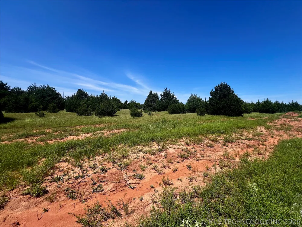 17 Anvil Way Agra, OK 74824