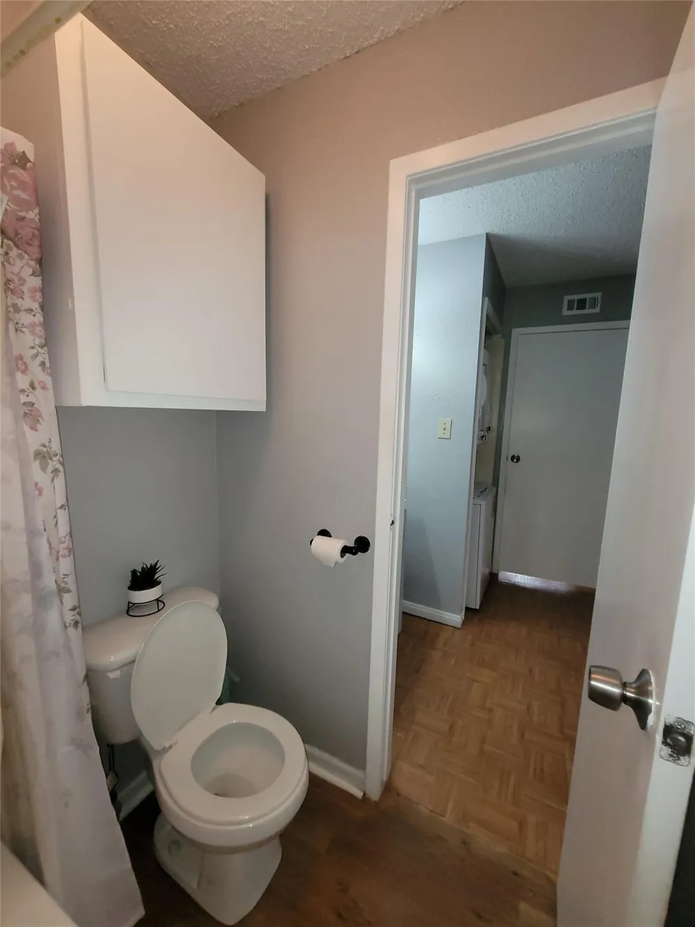 3919 Fairmont Parkway #255 Pasadena, TX 77504