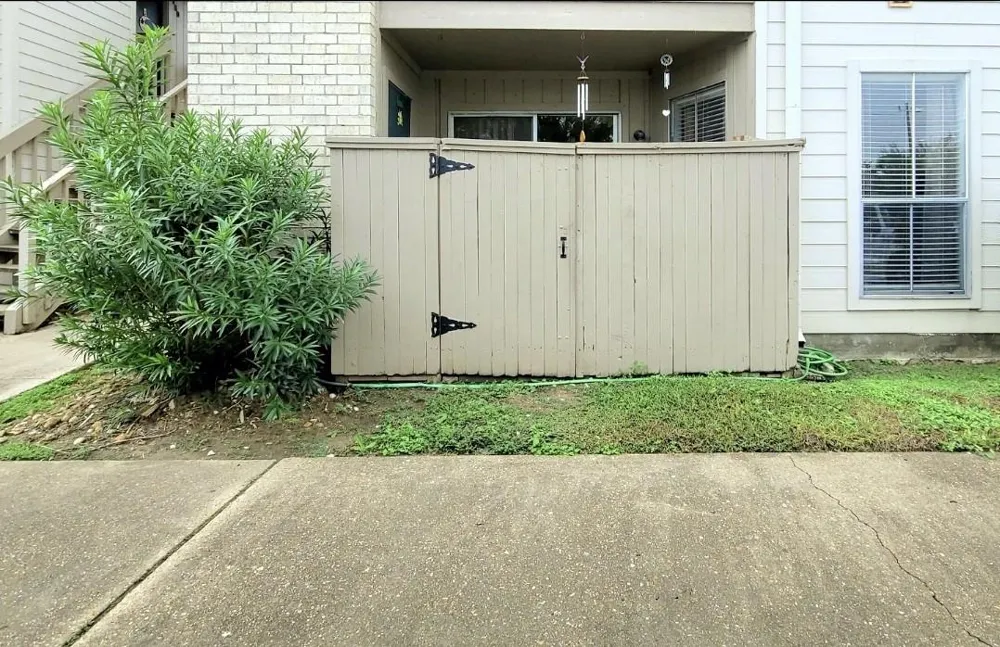 3919 Fairmont Parkway #255 Pasadena, TX 77504