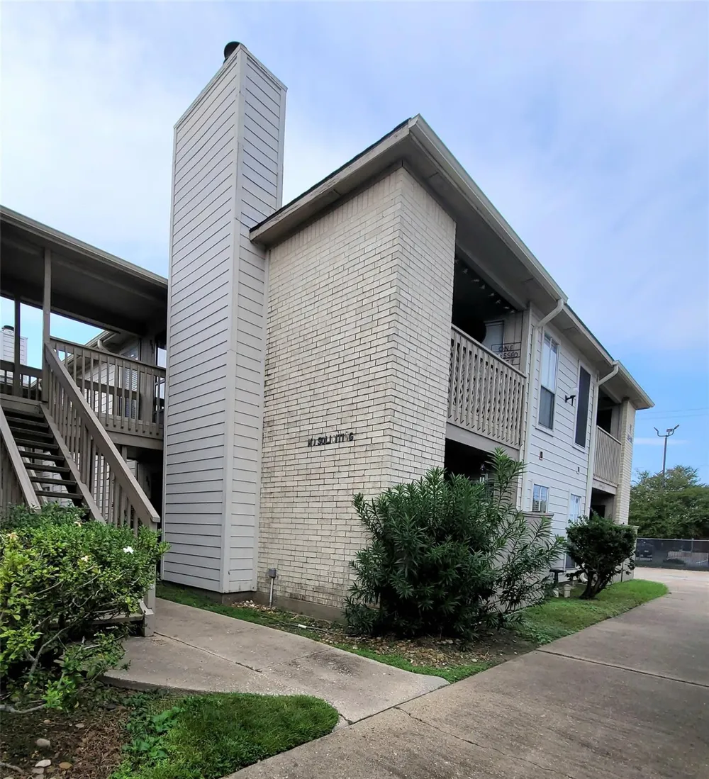 3919 Fairmont Parkway #255 Pasadena, TX 77504