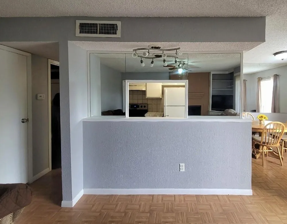 3919 Fairmont Parkway #255 Pasadena, TX 77504