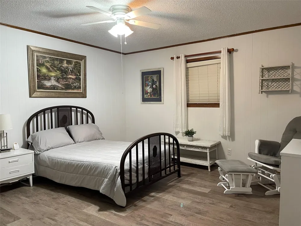 403 Hall Street Fairfield, TX 75840
