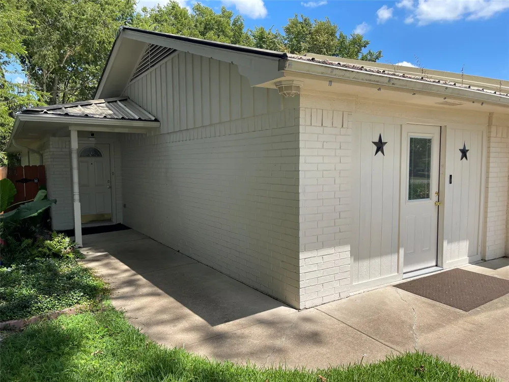 403 Hall Street Fairfield, TX 75840