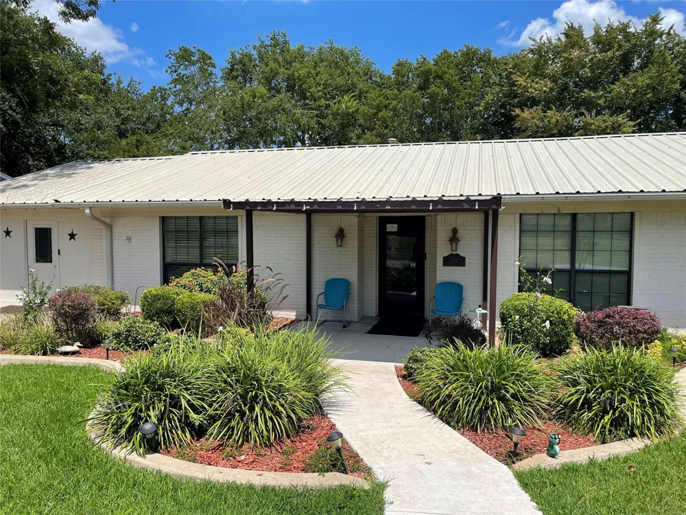 403 Hall Street Fairfield, TX 75840